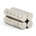 Chinese strong Force Magnets for Handbags